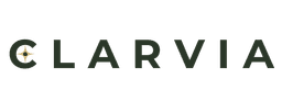 Clarvia